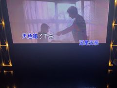 -魅KTV·AI辅唱(簋街店)