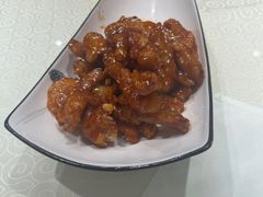 -箪食巷私房菜馆·鲁菜(玉函路店)
