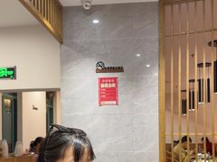 -醉壹号海鲜大排档(厦门店)