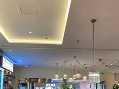 -杯子红牛排(南庄吉利广场店)