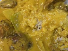 -祥利西饼