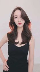 -尚艺SUNESY美容美发