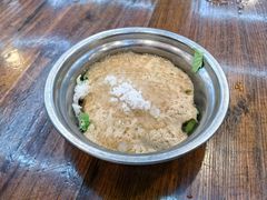 -韩风烤牛肉冷面店