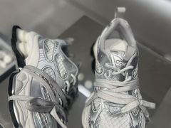 -成都仁和新城购物中心