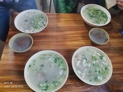 -褚氏岛城一汤(闽江路店)