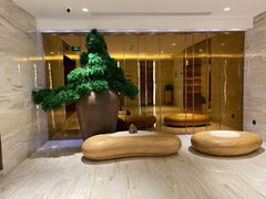 -全季酒店(北京南锣鼓巷安定门地铁站店)