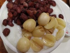 -正德顺順德雙皮奶(中信店)