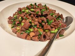-万盛合(渔人码头店)