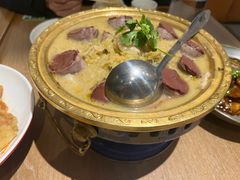 -金掌勺锅包肉(华润万象城店)