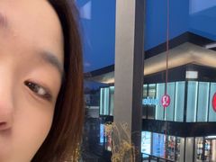 -山缓缓火锅(苏州仁恒仓街店)