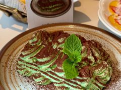 -Mogul Eatery·大亨餐酒馆