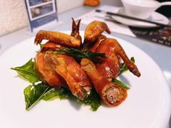 -名善山珍·野生菌汤锅(文殊院店)