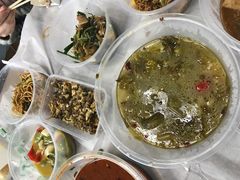 -小城故事·地道宁波味(月湖盛园店)