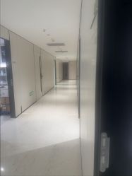 -上海时光整形外科医院