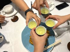 -山东老家(天龙分店)