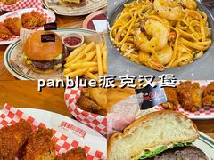 -凤城·食都