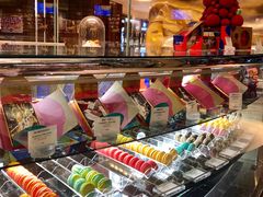 -视博茶点(美狮美高梅店)