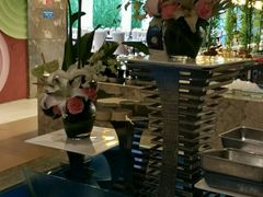 -成都明宇丽雅饭店