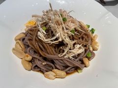 -望蓉城·古法酸菜鱼(世纪汇店)