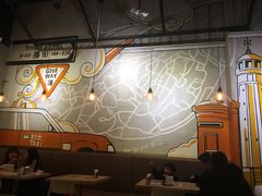 -来龙里 精致 东南亚餐室(万象城店)
