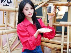 -蓉小乔·RONG COFFEE(春熙路店)