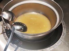 -椰庭·椰子鸡·创意玩家(晶耀前滩店)