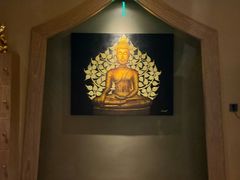 -菩泰·泰式草本按摩SPA(国大城市广场店)