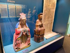 -上海中国航海博物馆