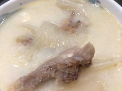 -喜上喜鸡煲翅(吉大店)