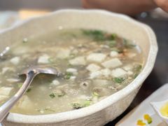 -堂宴·老厦门私房菜(1988仙岳总店)