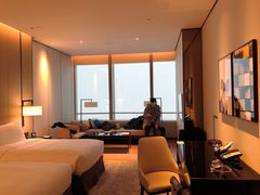 -长沙尼依格罗酒店