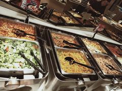 -比格比萨自助(宋家庄店)