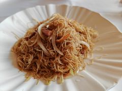 -顺德喜来登酒店·采悦轩