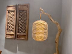 -风夫子火锅(凯利国际中心店)