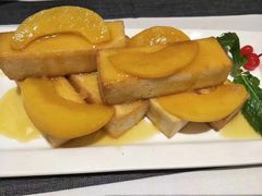 -Aqua Oasis 水天堂(爱山广场店)