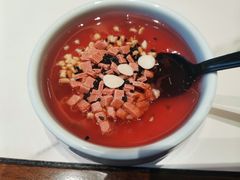 -梅利汴京烤鸭•开封豫菜地标店(东司门店)