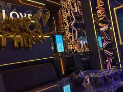 -INLOVE KTV(西溪印象城店)