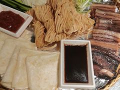 合家欢拼盘-徽珍源(龙茗路店)