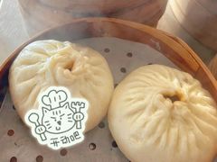 -南京金陵饭店