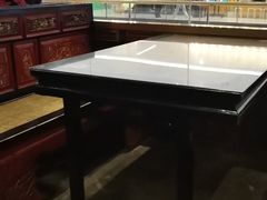 -老客家·客家菜(万达店)