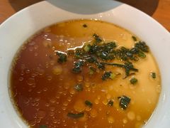 -食膳公园包子铺(烈士公园店)