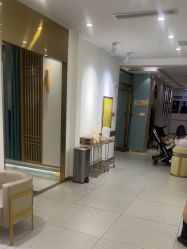 -小阿福儿童摄影(华中智谷店)