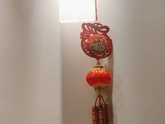 -新安人家·22年本地餐厅