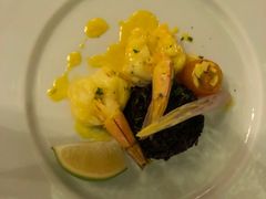 -马克西姆餐厅(崇文门店)