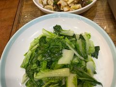 -老唐三下锅 ·张家界地标美食(溪布街店)