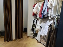 -白衬衫照相馆(五彩店)
