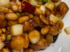-惠丰堂饭庄·烤鸭·京味菜(翠微路店)