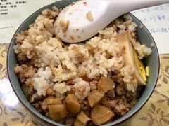 -品味轩(华山路店)