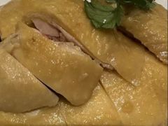 -潮州府·潮菜·砂锅粥(徐家汇店)
