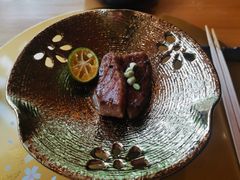 -鮨冠OMAKASE食べ放题(北京首店)